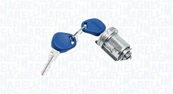 Stūres vārpstas slēdzene Magneti Marelli 064100028010