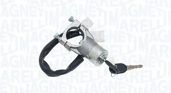 Stūres vārpstas slēdzene Magneti Marelli 064421303010