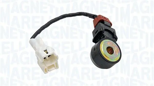 Detonācijas devējs Magneti Marelli 064836010010