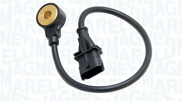 Detonācijas devējs Magneti Marelli 064836015010