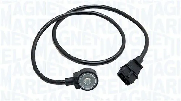 Detonācijas devējs Magneti Marelli 064836019010