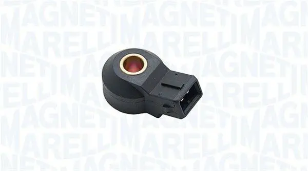 Detonācijas devējs Magneti Marelli 064836028010