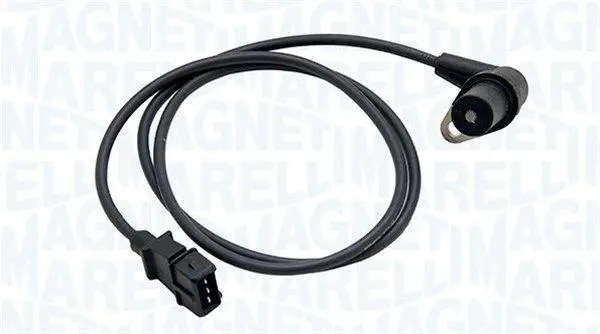 Impulsu devējs, Kloķvārpsta Magneti Marelli 064848051010