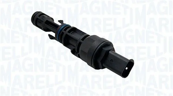 Impulsu devējs, Kloķvārpsta Magneti Marelli 064848140010