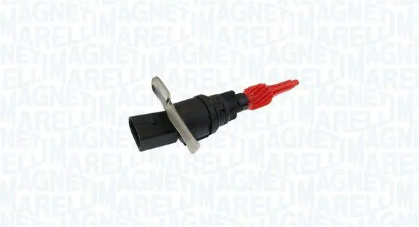 Impulsu devējs, Kloķvārpsta Magneti Marelli 064848184010