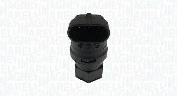 Impulsu devējs, Kloķvārpsta Magneti Marelli 064848188010