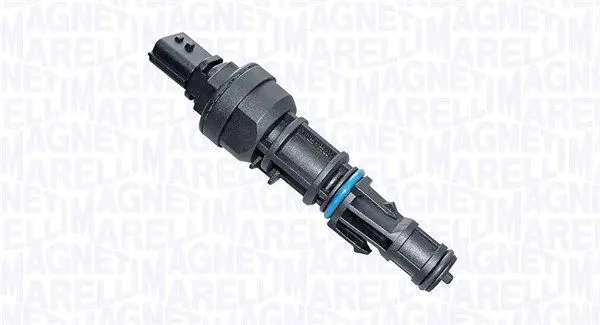 Impulsu devējs, Kloķvārpsta Magneti Marelli 064848190010