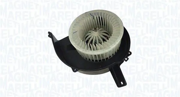 Salona ventilators Magneti Marelli 069412213010