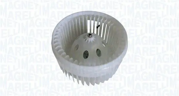 Salona ventilators Magneti Marelli 069412361010