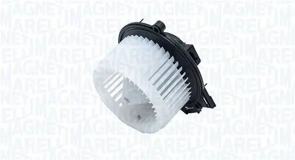 Salona ventilators Magneti Marelli 069412734010