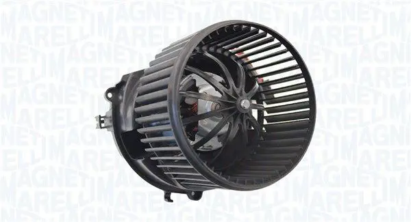 Salona ventilators Magneti Marelli 069412739010