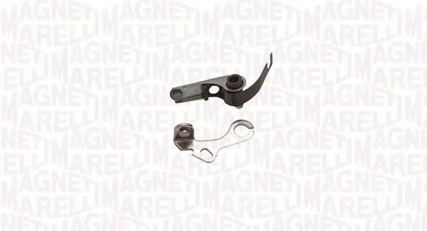 Kontaktgrupa, Aizdedzes sadalītājs Magneti Marelli 071006701010