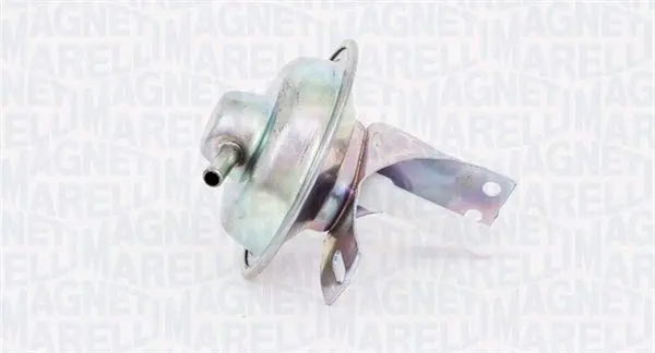 Vakuumelements, Aizdedzes sadalītājs Magneti Marelli 071315004010