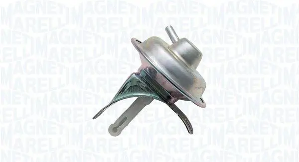 Vakuumelements, Aizdedzes sadalītājs Magneti Marelli 071315008010
