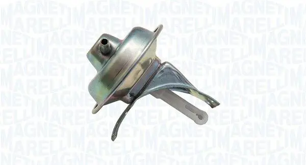 Vakuumelements, Aizdedzes sadalītājs Magneti Marelli 071334005010