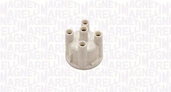 Aizdedzes sadalītāja vāciņš Magneti Marelli 071366701010