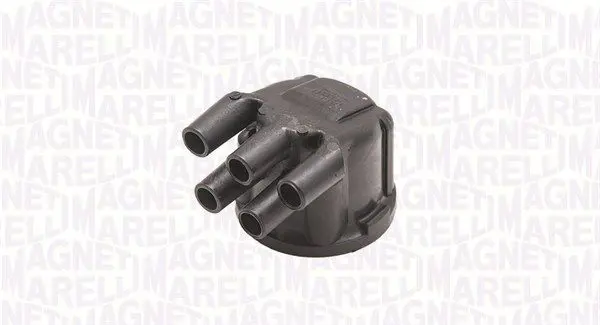 Aizdedzes sadalītāja vāciņš Magneti Marelli 071376201010
