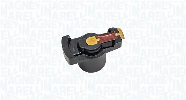 Aizdedzes sadalītāja rotors Magneti Marelli 071504700010