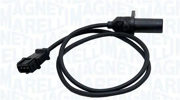 Impulsu devējs, Kloķvārpsta Magneti Marelli 111040211105