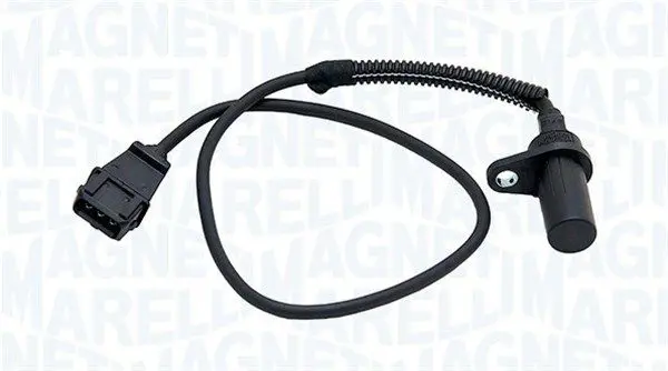 Impulsu devējs, Kloķvārpsta Magneti Marelli 111040211108