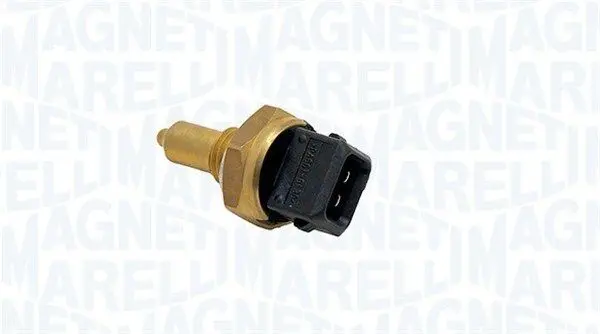 Devējs, Eļļas temperatūra Magneti Marelli 171916011130