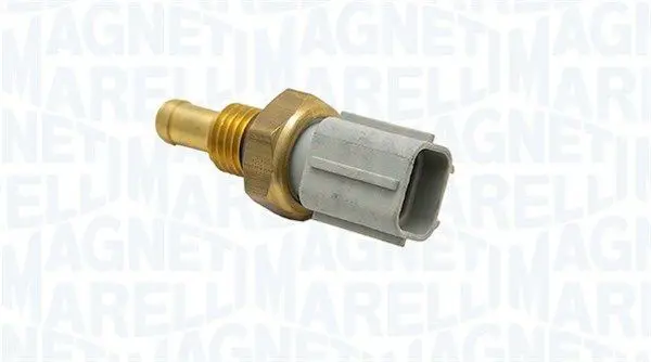 Devējs, Degvielas temperatūra Magneti Marelli 171916011160