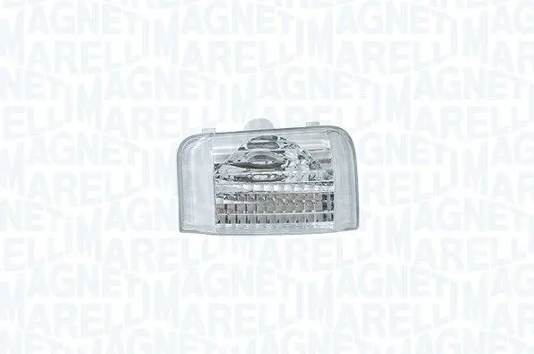 Pagrieziena signāla lukturis Magneti Marelli 182201559400
