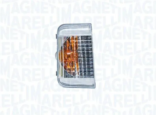 Pagrieziena signāla lukturis Magneti Marelli 182206002500
