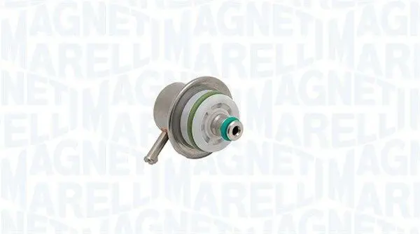 Degvielas spiediena regulators Magneti Marelli 213000000001