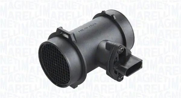 Gaisa masas mērītājs Magneti Marelli 213719791019