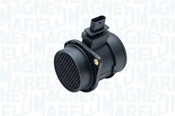 Gaisa masas mērītājs Magneti Marelli 213719833019