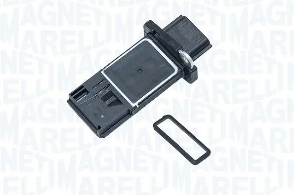 Gaisa masas mērītājs Magneti Marelli 213719835019