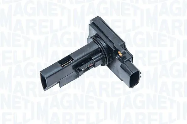 Gaisa masas mērītājs Magneti Marelli 213719837019