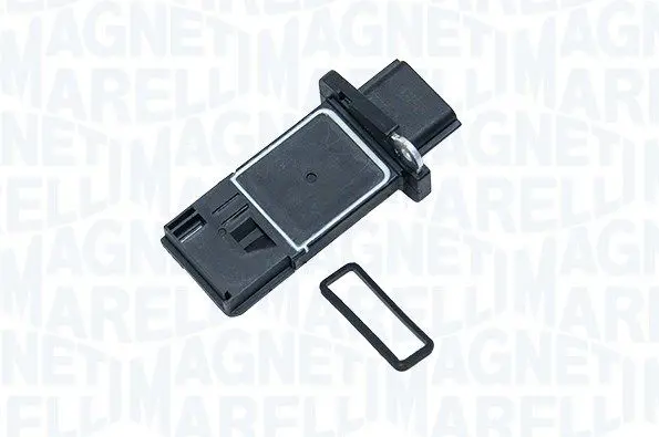 Gaisa masas mērītājs Magneti Marelli 213719838019