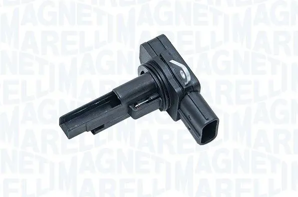 Gaisa masas mērītājs Magneti Marelli 213719843019