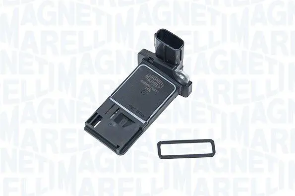 Gaisa masas mērītājs Magneti Marelli 213719844019