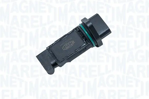 Gaisa masas mērītājs Magneti Marelli 213719845019