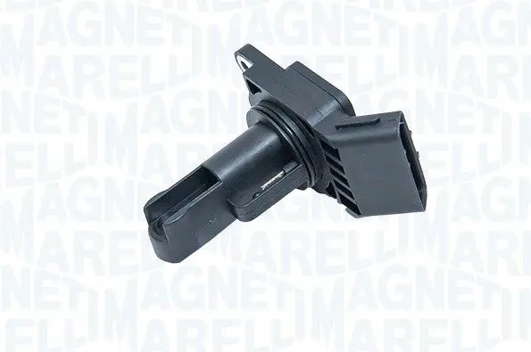 Gaisa masas mērītājs Magneti Marelli 213719846019