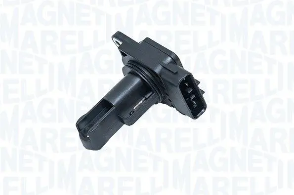 Gaisa masas mērītājs Magneti Marelli 213719847019