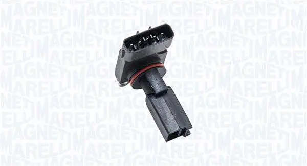 Gaisa masas mērītājs Magneti Marelli 213719851019