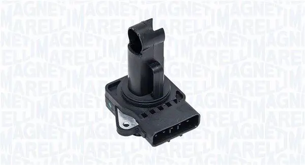 Gaisa masas mērītājs Magneti Marelli 213719852019
