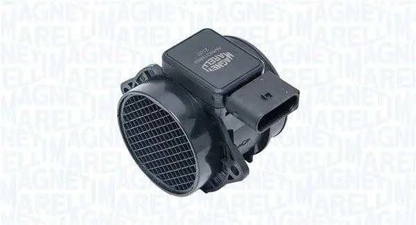 Gaisa masas mērītājs Magneti Marelli 213719853019