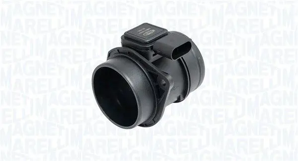 Gaisa masas mērītājs Magneti Marelli 213719883019