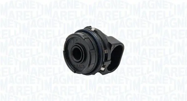 Devējs, Droseļvārsta stāvoklis Magneti Marelli 215800192960