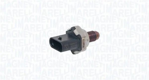Sensor, fuel pressure Magneti Marelli 215810015900