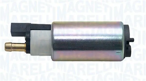 Degvielas sūknis Magneti Marelli 219900000026