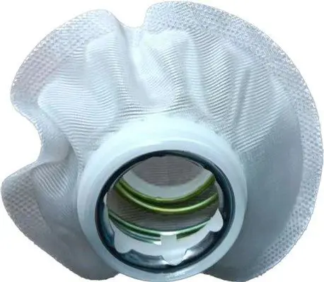 Degvielas sūknis Magneti Marelli 313011300001