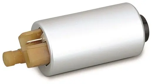 Degvielas sūknis Magneti Marelli 313011300003