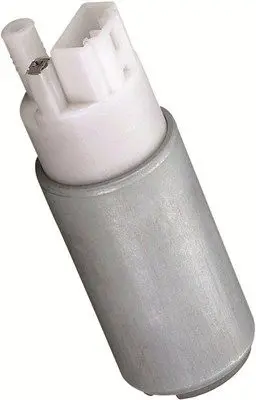 Degvielas sūknis Magneti Marelli 313011300004
