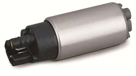 Degvielas sūknis Magneti Marelli 313011300005